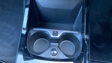 BMW 1 Series 120d M Sport 5dr Step Auto [Live Cockpit Pro] Diesel Hatchback